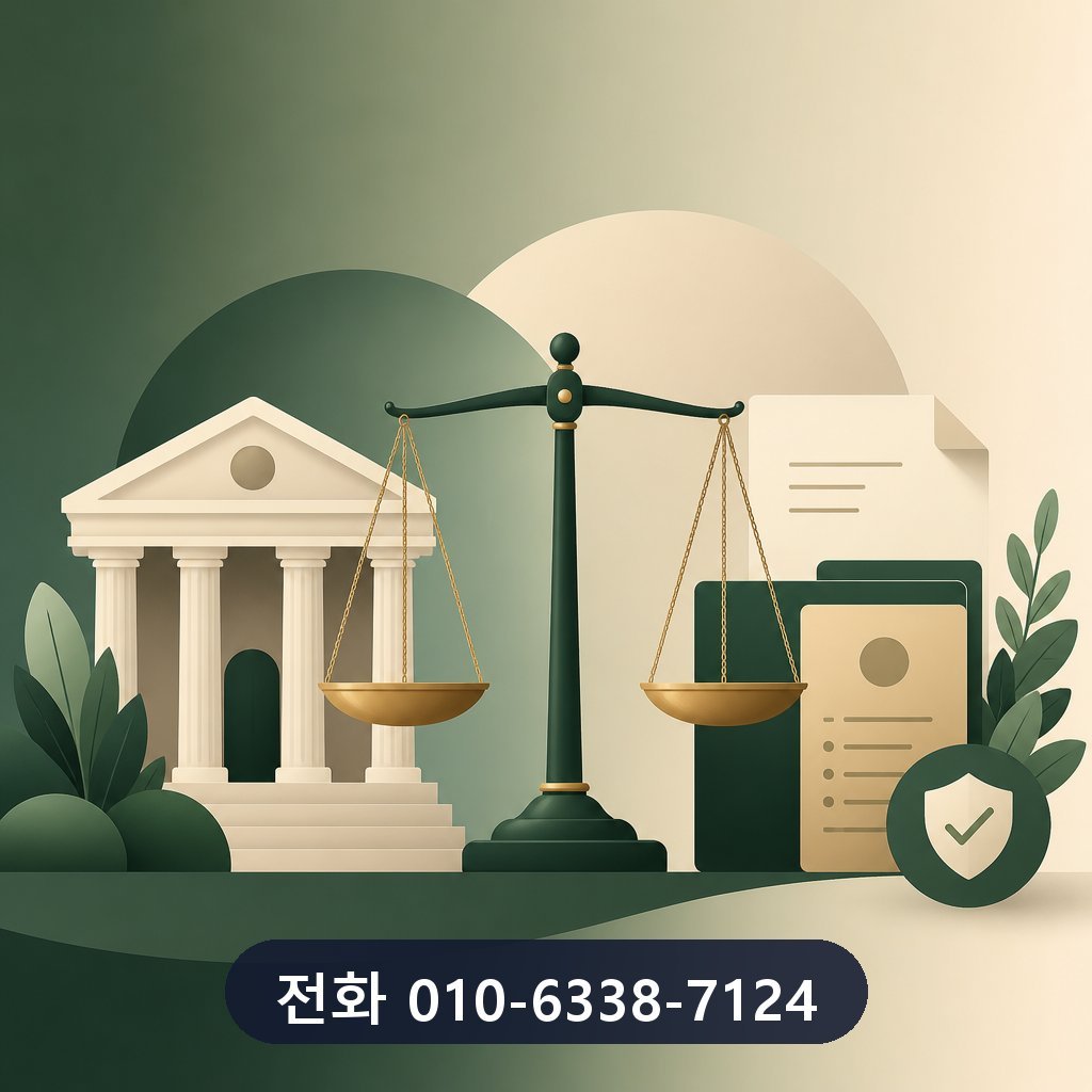 부산 카드깡 제도권 대안 비교 이미지 · 문의 010-6338-7124